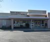 2439 Sonoma St photo